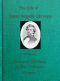 [Gutenberg 43589] • The Life of Isaac Ingalls Stevens, Volume 1 (of 2)